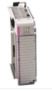 Allen Bradley 1769 - OB16 - WS Supply Store