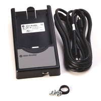 Allen Bradley 20 - HIM - B1 - WS Supply Store