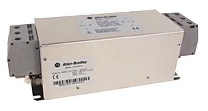 Allen Bradley 2090 - XXLF - 3100 - WS Supply Store