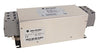 Allen Bradley 2090-XXLF-3100