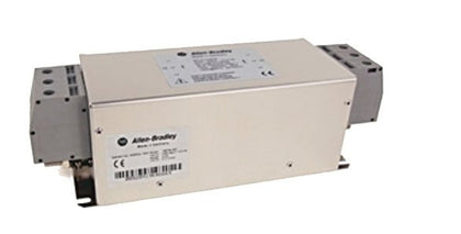 Allen Bradley 2090 - XXLF - 375B - WS Supply Store