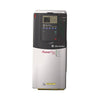 Allen Bradley 20BD248A0AYNANC0