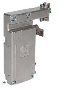 Allen Bradley 2198 - H2DCK - WS Supply Store