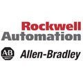 Allen Bradley 2711P - RMCS - WS Supply Store