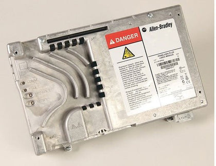 Allen Bradley 2711P - RP8A   - WS Supply Store