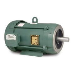 Baldor Motor CEM7037T - WS Supply Store