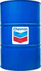 CHEVRON MEROPA 680