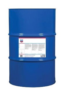 CHEVRON RANDO HD 150 - WS Supply Store