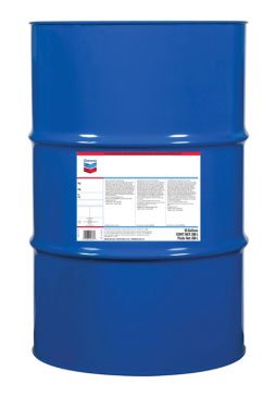 CHEVRON RANDO HD 220 - WS Supply Store