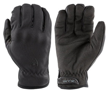 Damascus ATX150 WINTER CUT RESISTANT PATROL GLOVES - WS Supply Store