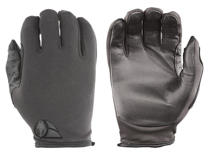 Damascus ATX5 Lightweight thin patrol w/ lycra back, leather palms - WS Supply Store