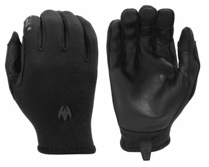 Damascus ATX6 LIGHTWEIGHT PATROL GLOVES - WS Supply Store