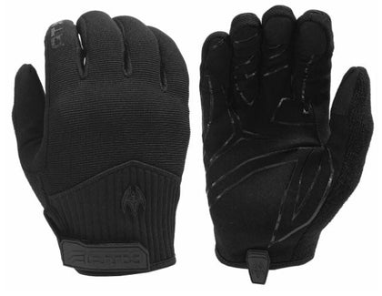 Damascus ATX66 UNLINED HYBRID DUTY GLOVES - WS Supply Store