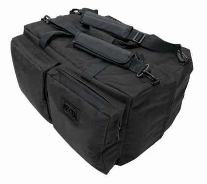 Damascus DBX2 Riot Control Gear Bag - WS Supply Store