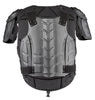 Damascus DFX2 FULL BODY PROTECTION KIT