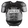 Damascus DFX2 FULL BODY PROTECTION KIT