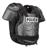 Damascus DFX2 FULL BODY PROTECTION KIT