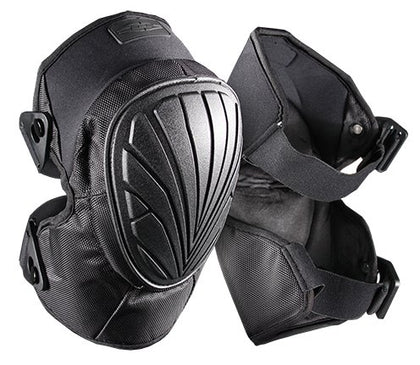 Damascus DKX1 - B Vortex™ Gel - Core Hybrid Knee Pads - WS Supply Store