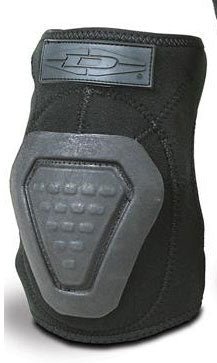 Damascus DNEP - B Imperial™ Neoprene Elbow Pads w/ Reinforced Caps - WS Supply Store