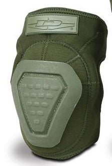 Damascus DNEP - OD Imperial™ Neoprene Elbow pads w/ Reinforced Caps - WS Supply Store