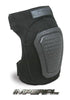 Damascus DNKP-B Imperial™ Neoprene Knee pads w/ Reinforced Caps