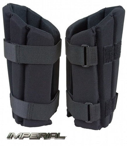 Damascus FP10 Imperial™ Forearm Protectors (pair) - WS Supply Store