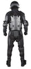 Damascus FX-1 FLEXFORCE™ FULL BODY PROTECTIVE SUIT