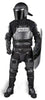 Damascus FX-1 FLEXFORCE™ FULL BODY PROTECTIVE SUIT