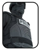 Damascus FX-1 FLEXFORCE™ FULL BODY PROTECTIVE SUIT