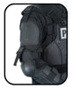 Damascus FX-1 FLEXFORCE™ FULL BODY PROTECTIVE SUIT