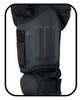 Damascus FX-1 FLEXFORCE™ FULL BODY PROTECTIVE SUIT