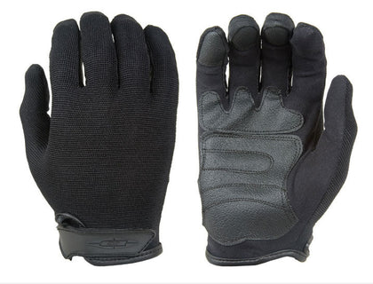 Damascus MX10 Nexstar I™ - Lightweight Duty Gloves - WS Supply Store