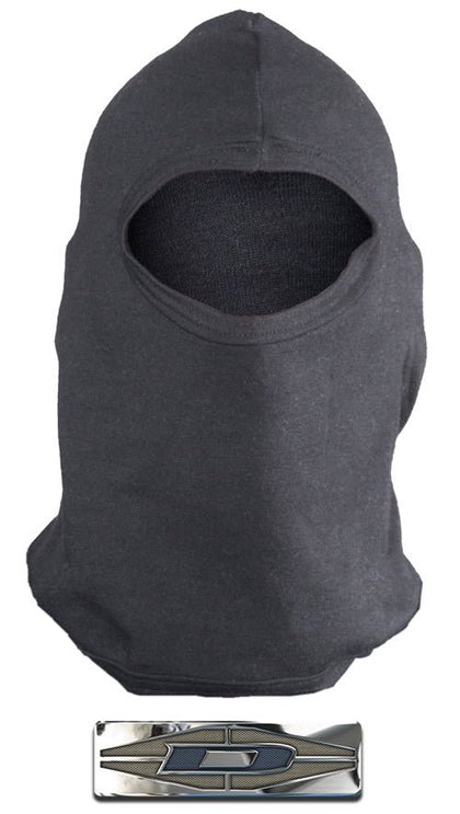 Damascus NH100H - B NOMEX® HEAVYWEIGHT HOOD - WS Supply Store