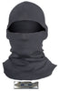 Damascus NH50L-B NOMEX® LIGHTWEIGHT HOOD