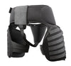 Damascus TG40 Imperial™ Thigh / Groin Protector With Molle System