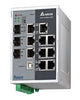 Delta DVS-110W02-3SFP