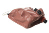 Draeger Breathing bag - PN : T13280