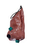 Draeger Breathing bag - PN : T14953