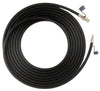 Draeger Compressed air hose 50m (for breath. air - PN : 3352468