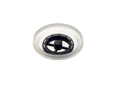 Draeger Diaphragm assy - PN : 3338572 - WS Supply Store