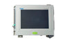 Draeger Display TFT, compl. - PN : 8319467