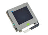 Draeger Display TFT, compl. - PN : 8319467