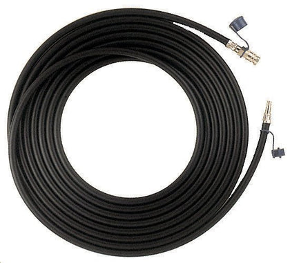 Draeger EXTENSION HOSE - PN : 3352467 - WS Supply Store