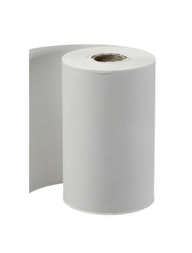 Draeger Paper roll 40mm - 10 years - PN : 3700406 - WS Supply Store