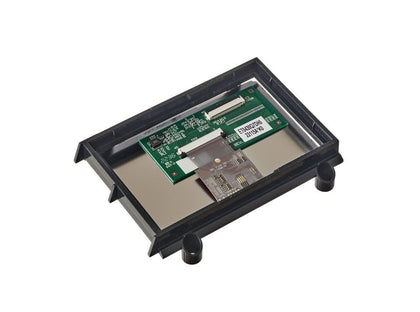 Draeger Spare part display (X - dock) - PN : 3722438 - WS Supply Store