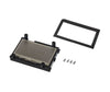 Draeger Spare part display (X-dock) - PN : 3722438