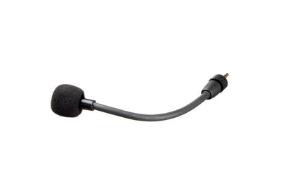 Draeger Spare Set Boom Microphone ANP - COM - PN : R35147 - WS Supply Store