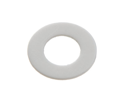 Draeger Washer - PN : T54025 - WS Supply Store