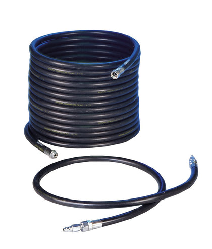 Dräger 100’ length Heavy Duty Hose - PN: 4059063 - WS Supply Store