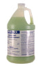 Dräger 800 Spur-Tex Disinfectant Cleaner/Deodorant (1 GAL) - PN 4059492